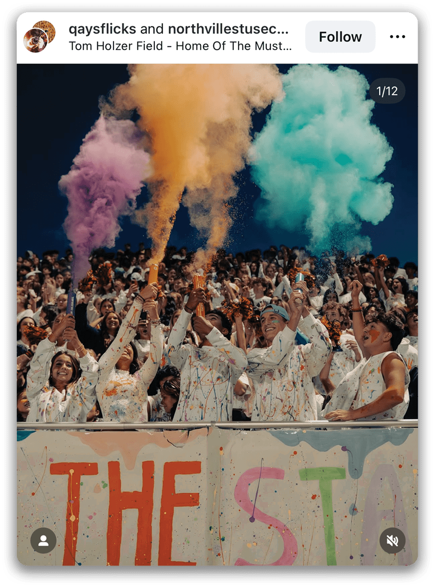 $$$/StateType/Normal