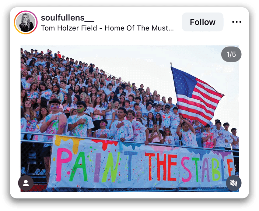 $$$/StateType/Normal