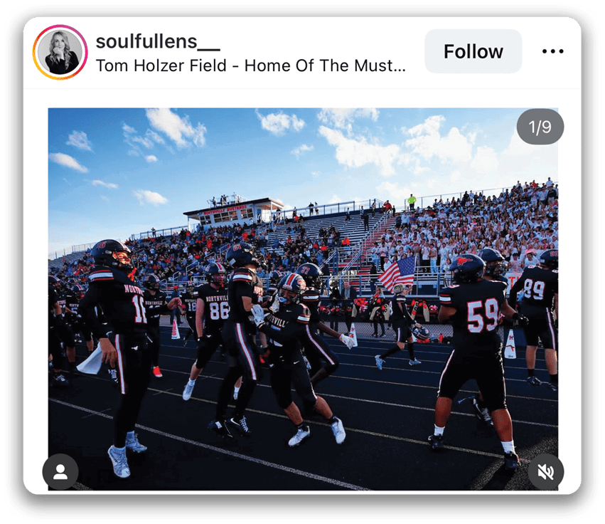 $$$/StateType/Normal