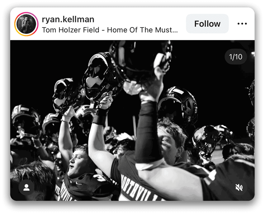 $$$/StateType/Normal