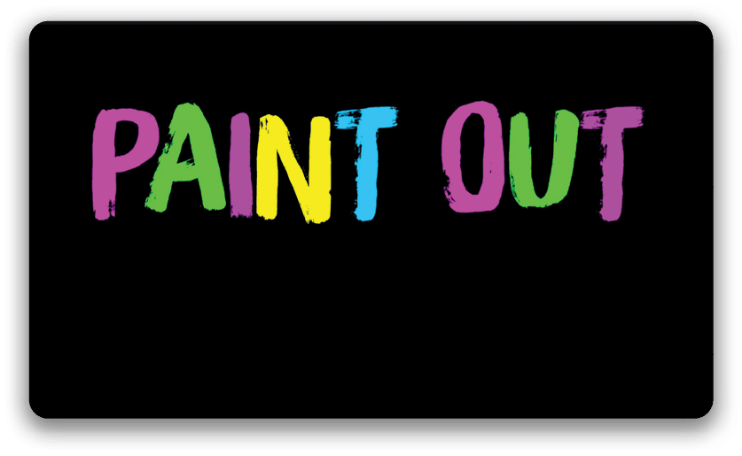 $$$/StateType/Normal