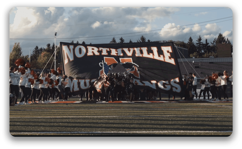 $$$/StateType/Normal