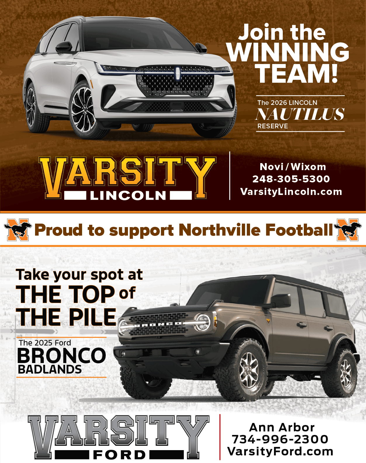 $$$/StateType/Normal