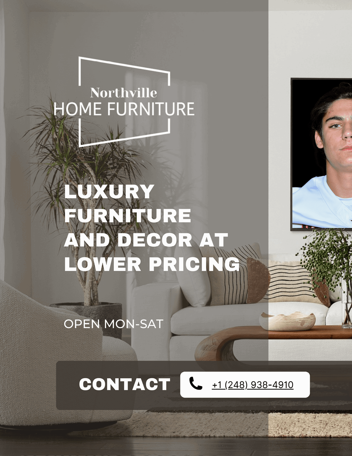 $$$/StateType/Normal