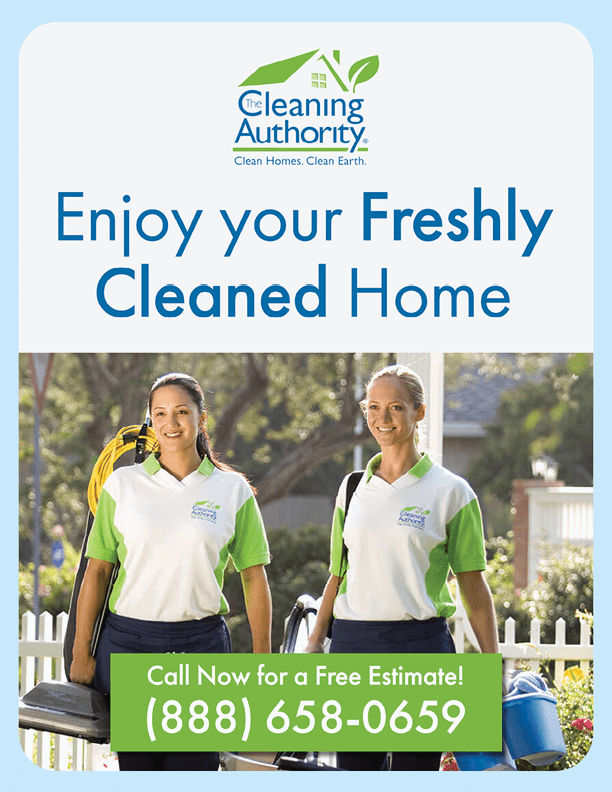 $$$/StateType/Normal