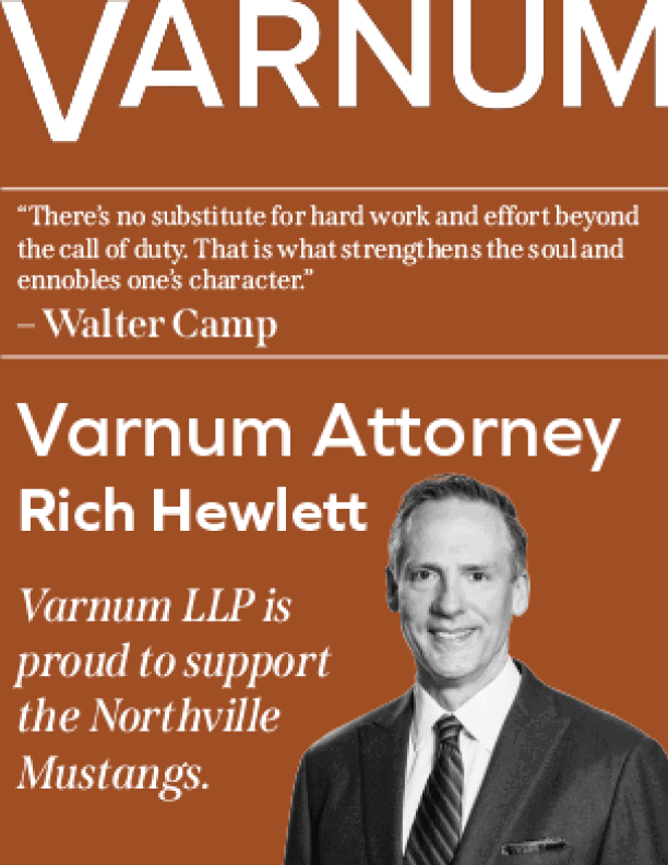 $$$/StateType/Normal