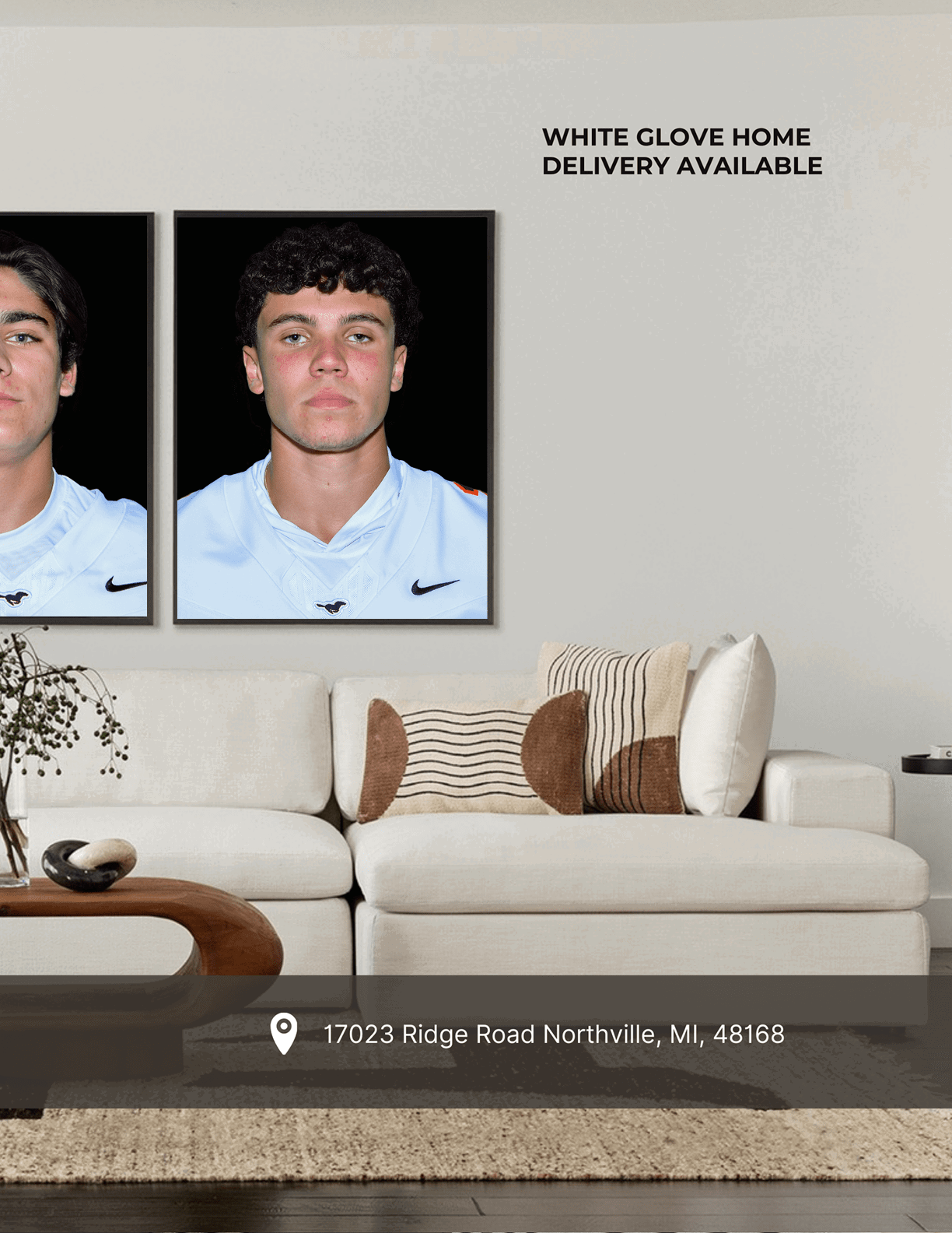 $$$/StateType/Normal