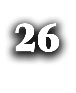 26