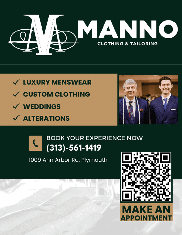 $$$/StateType/Normal