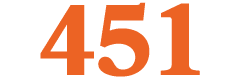 451