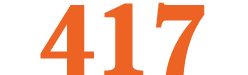 417
