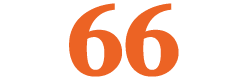 66