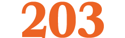 203