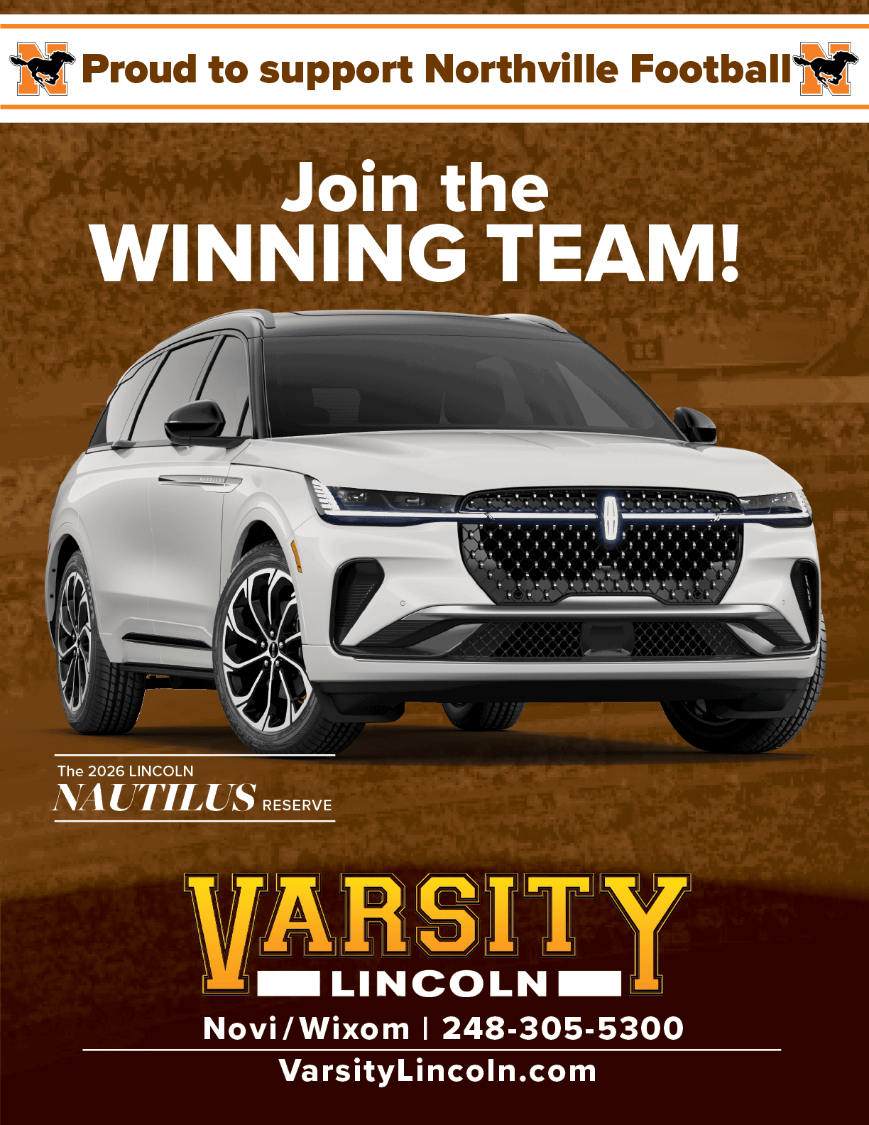 $$$/StateType/Normal