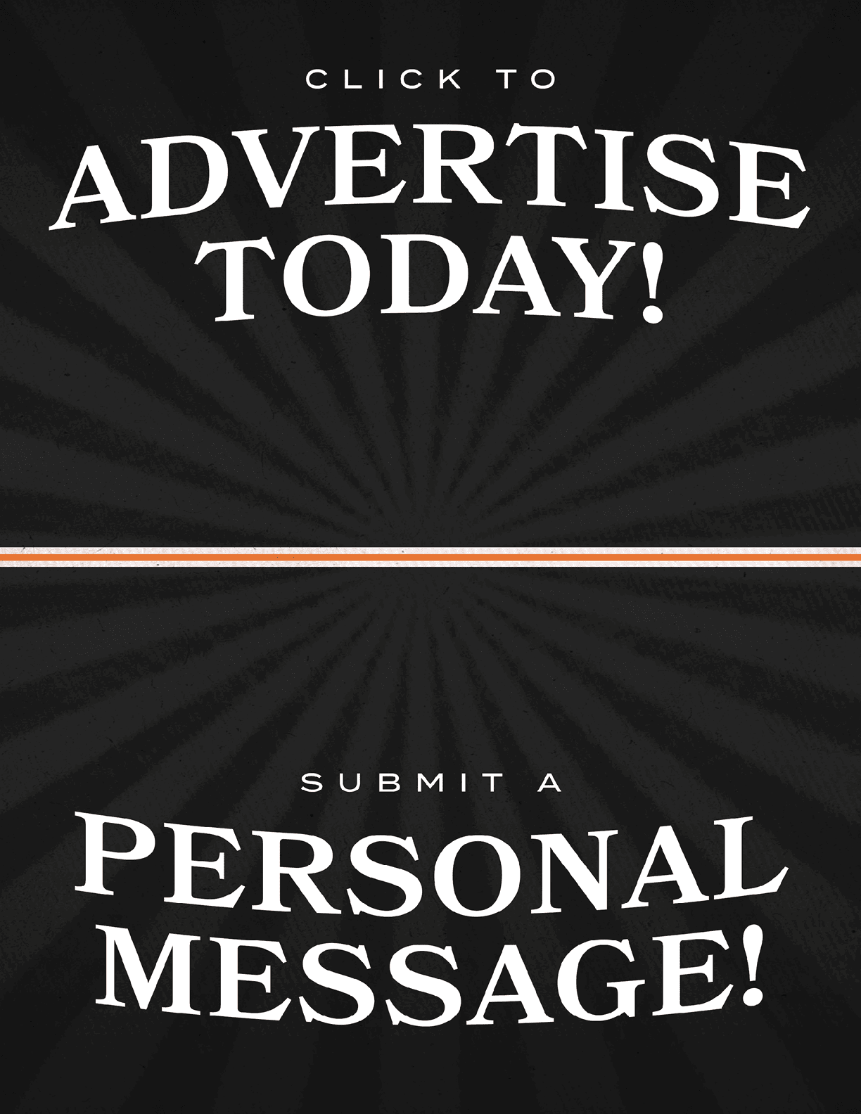 $$$/StateType/Normal