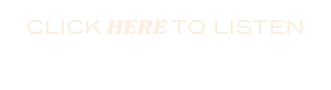 $$$/StateType/Normal