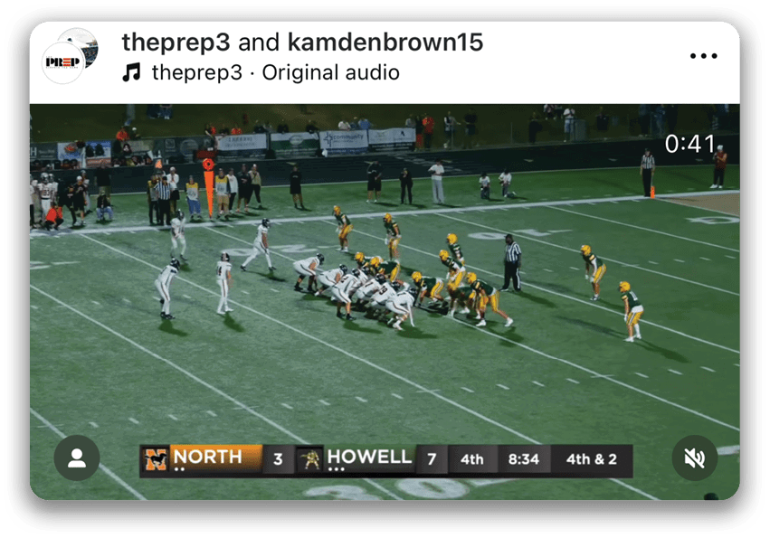 $$$/StateType/Normal