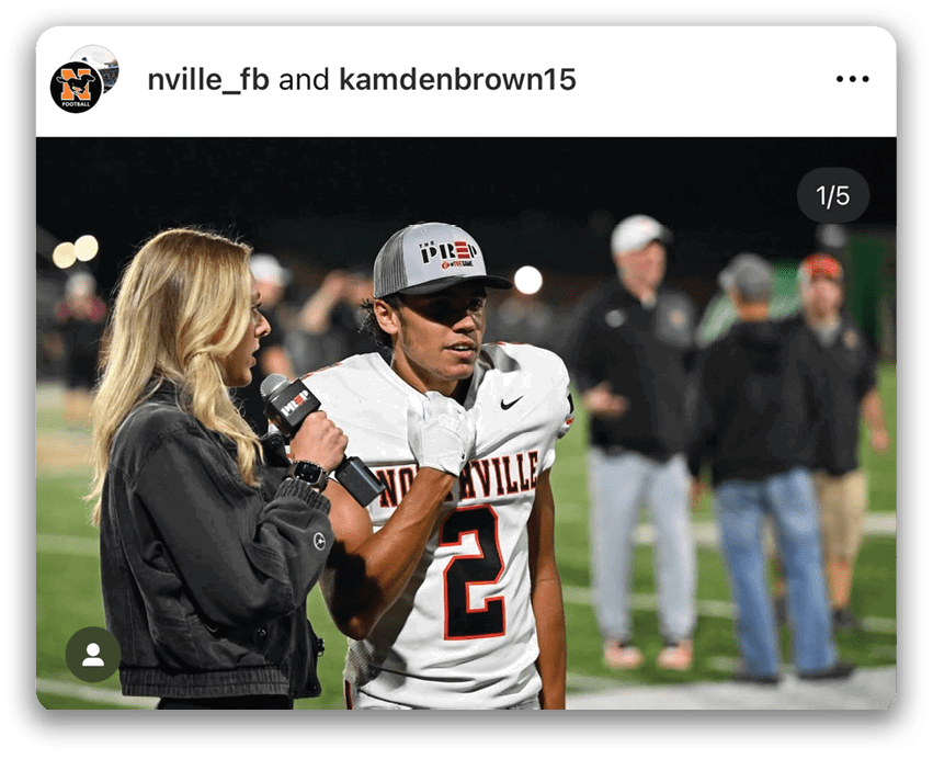 $$$/StateType/Normal