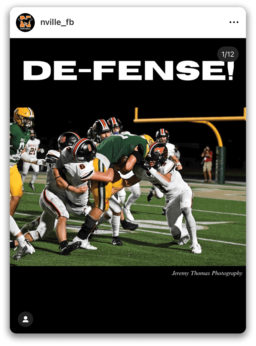 $$$/StateType/Normal