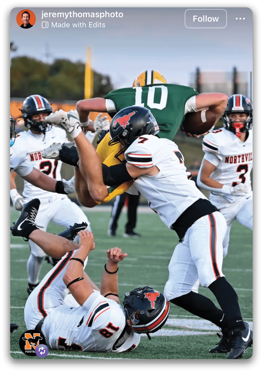 $$$/StateType/Normal