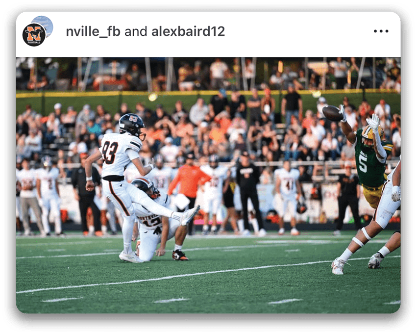 $$$/StateType/Normal