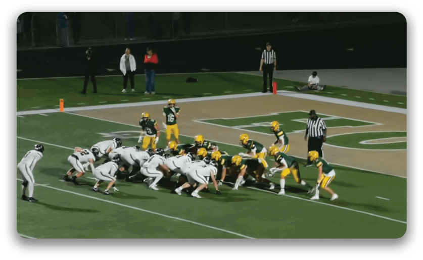 $$$/StateType/Normal