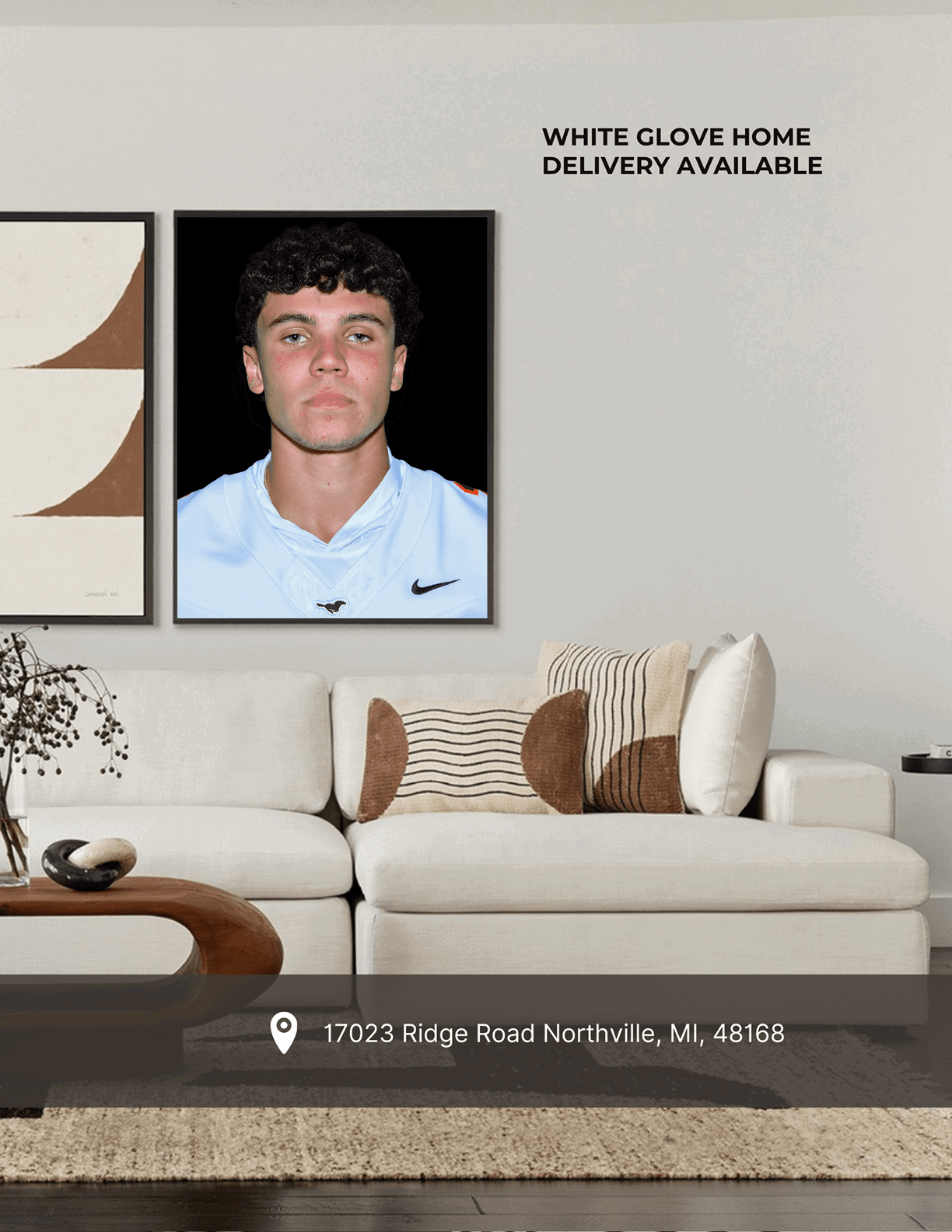 $$$/StateType/Normal