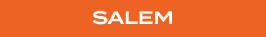 SALEM