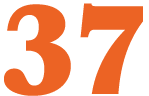 37