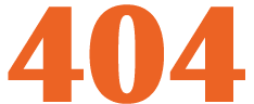 404