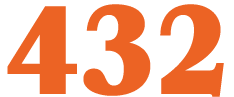 432