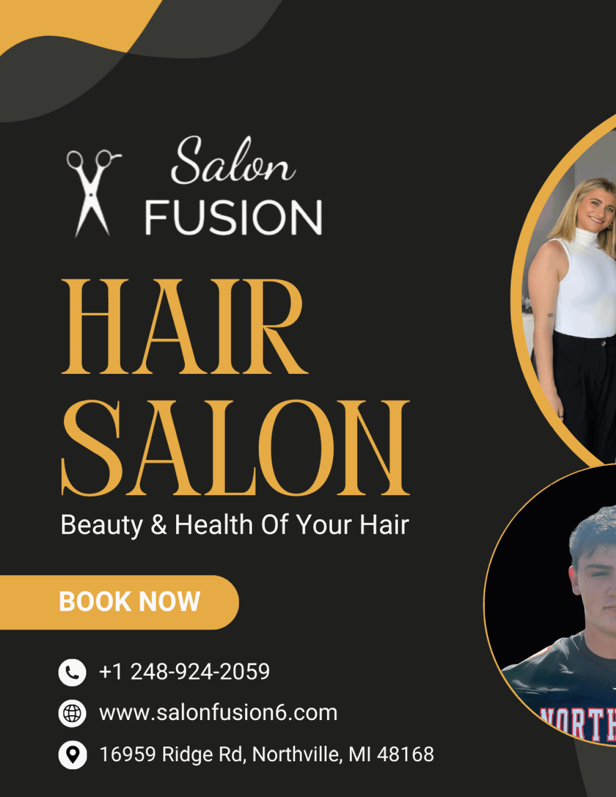 $$$/StateType/Normal