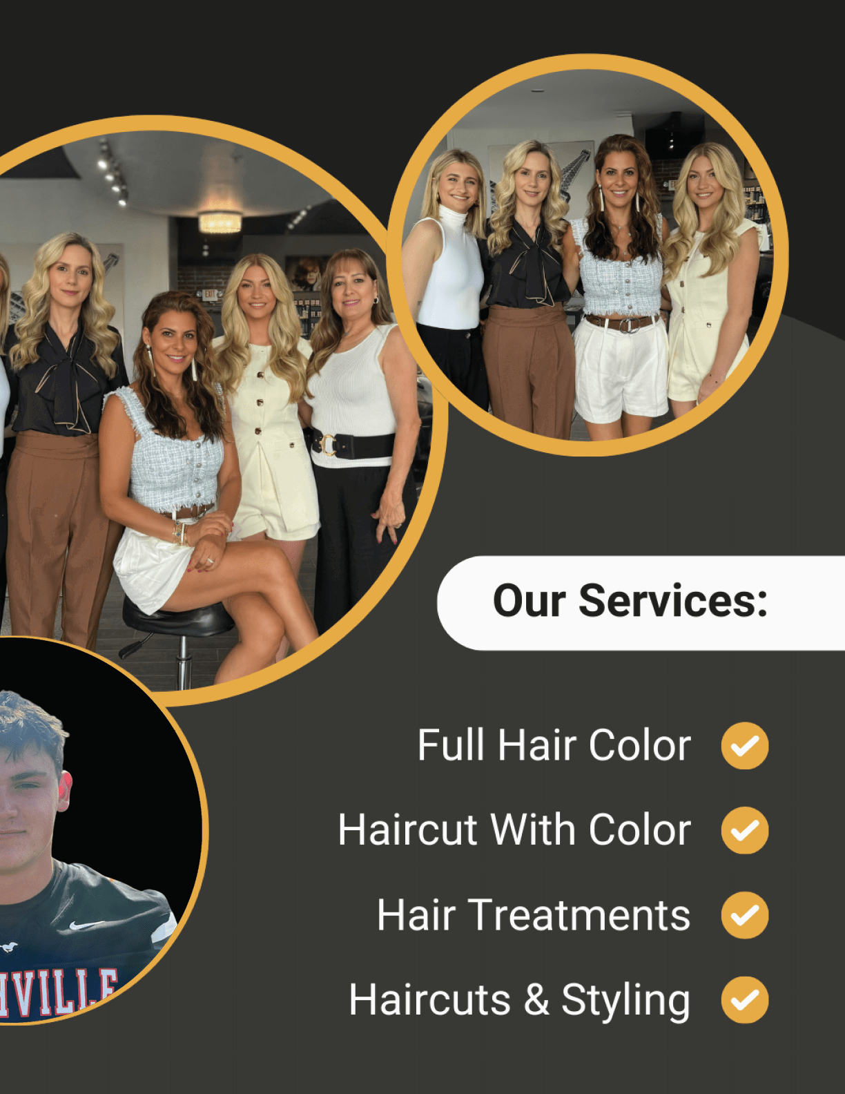 $$$/StateType/Normal