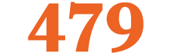 479