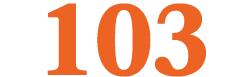103