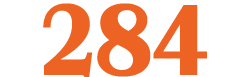 284