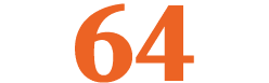 64