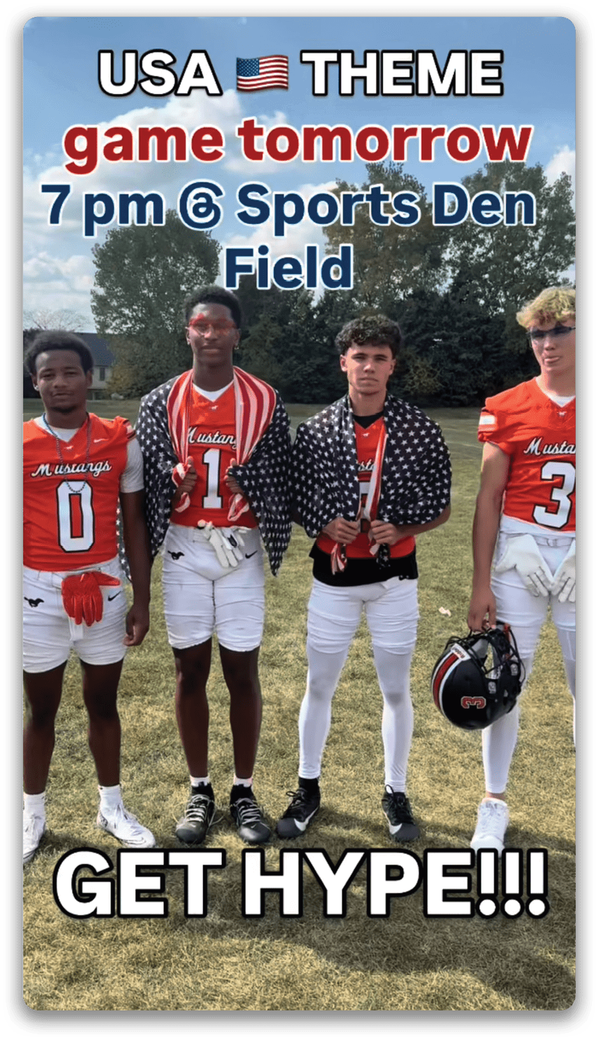 $$$/StateType/Normal