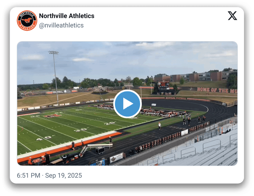 $$$/StateType/Normal