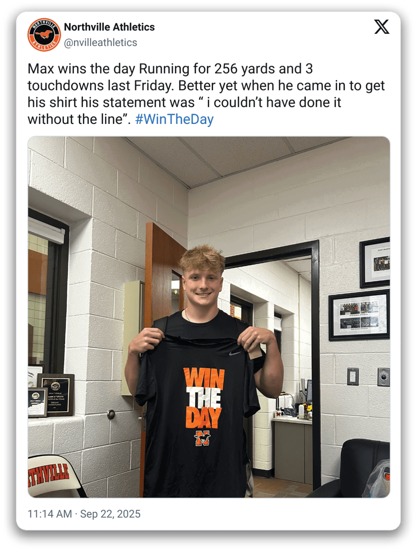 $$$/StateType/Normal