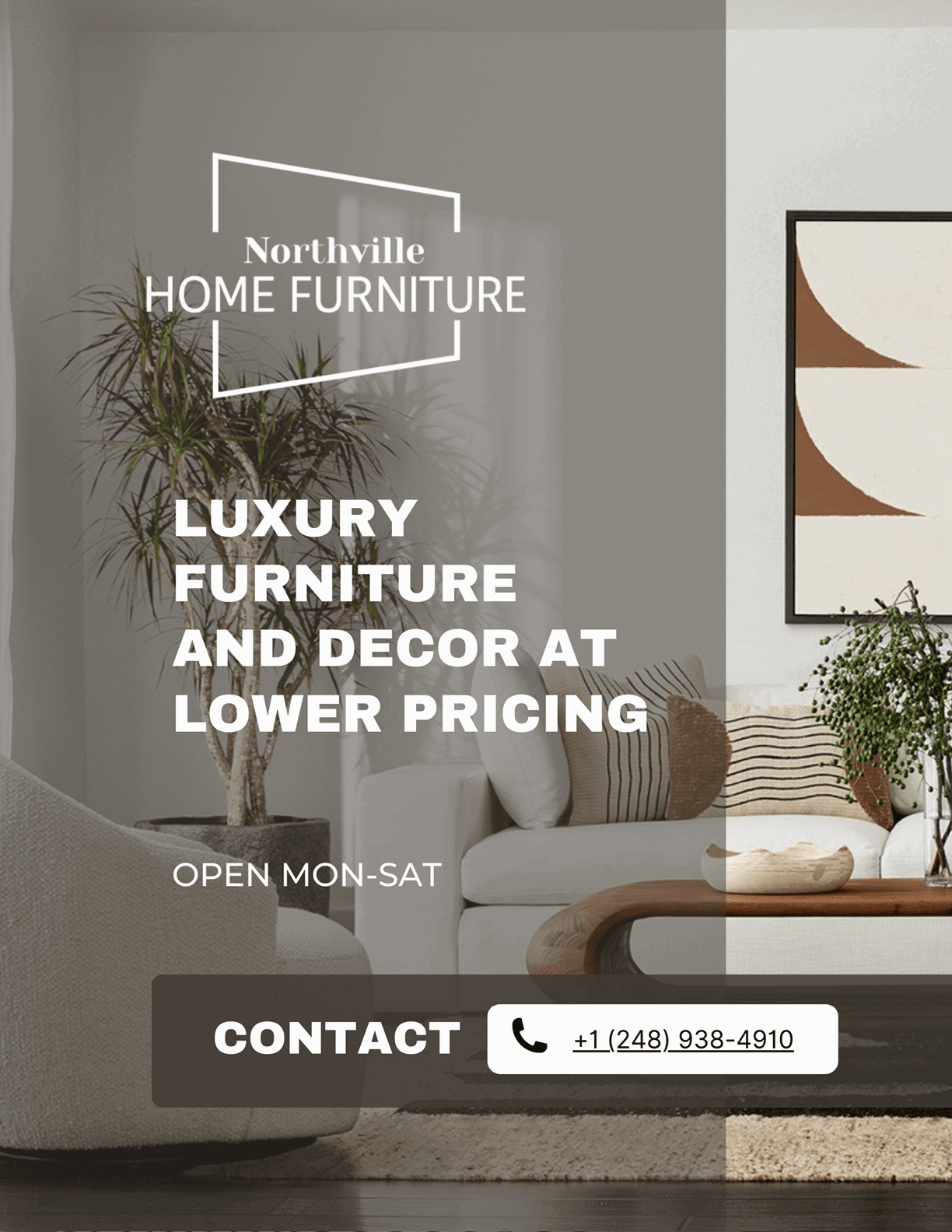 $$$/StateType/Normal