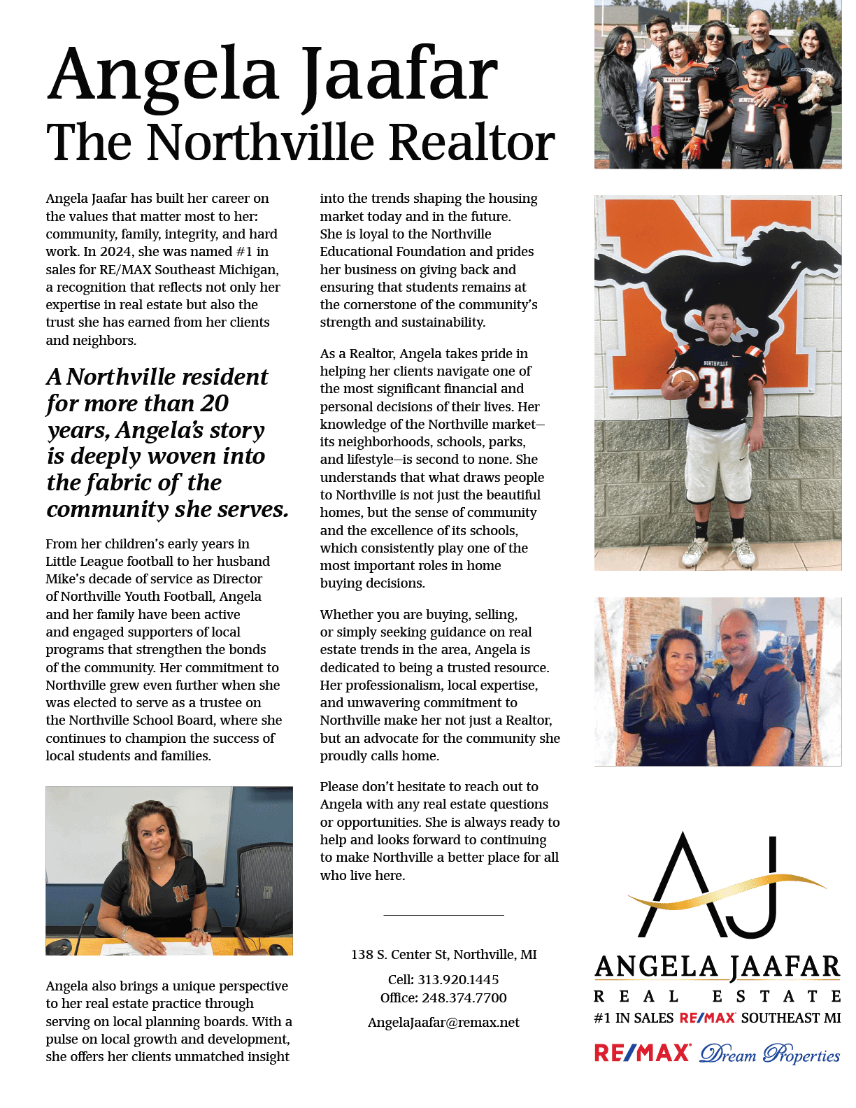 $$$/StateType/Normal