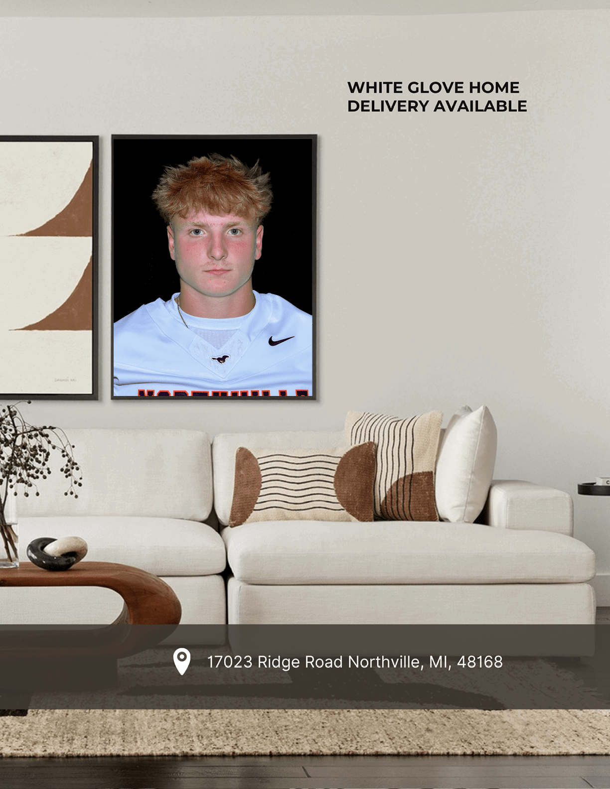 $$$/StateType/Normal