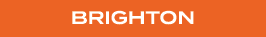 BRIGHTON