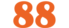 88