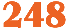 248