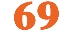 69