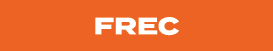 FREC