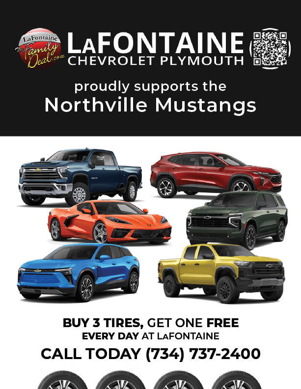 $$$/StateType/Normal