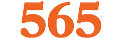 565